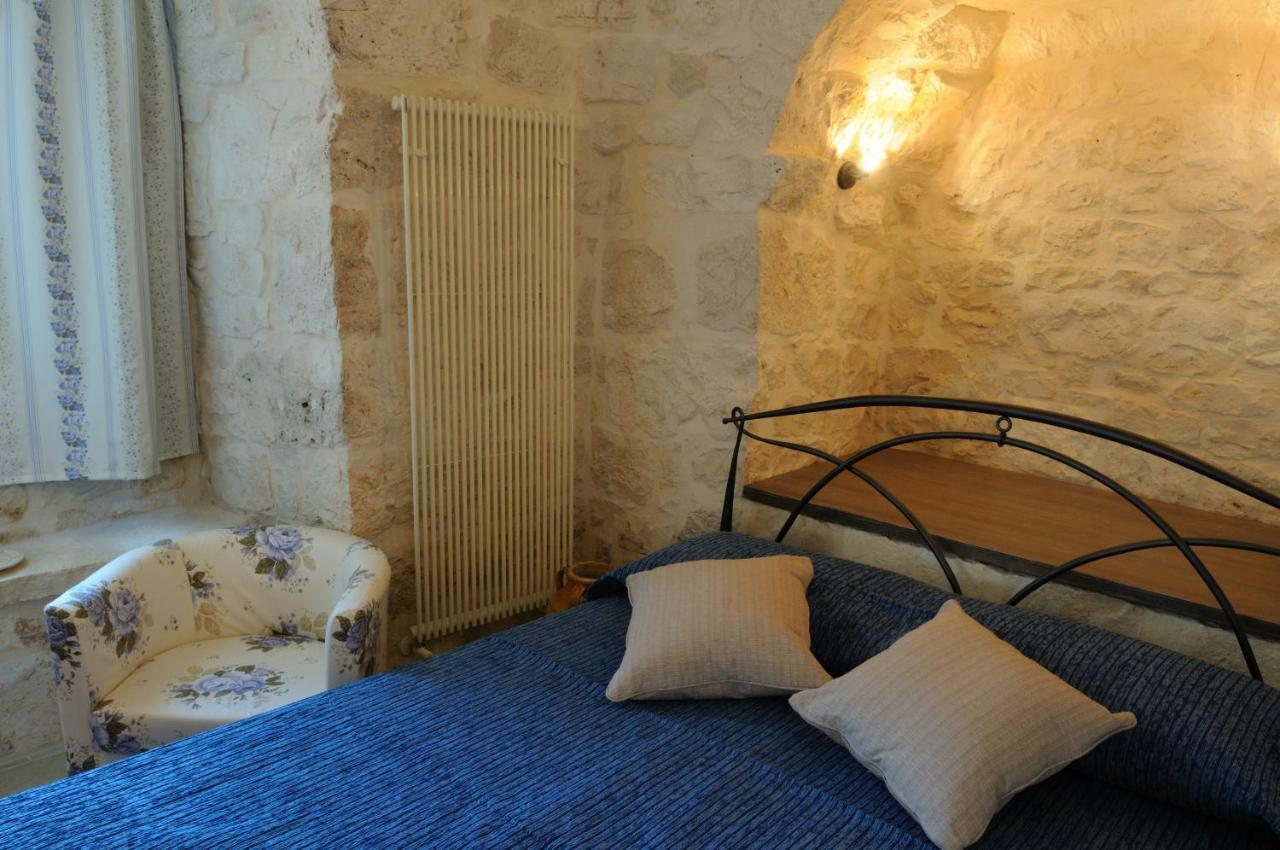 Holiday home Il Borgo Delle Querce Fichi Piscina Privata